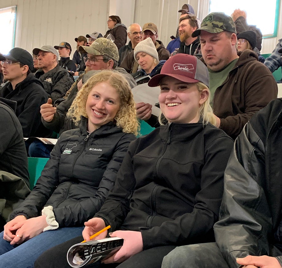 farm pics